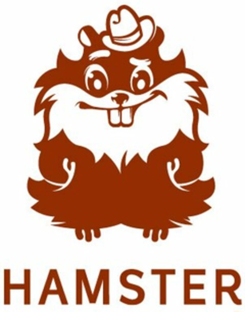 HAMSTER Logo (USPTO, 12.08.2010)