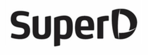 SUPER D Logo (USPTO, 20.10.2010)