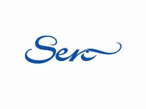 SERI Logo (USPTO, 04/14/2011)