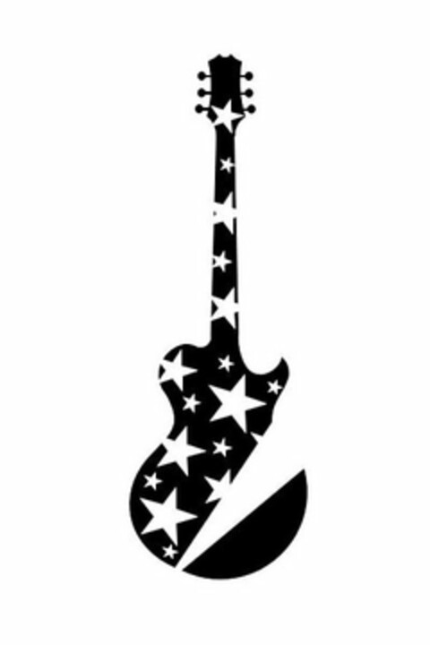  Logo (USPTO, 05.12.2011)