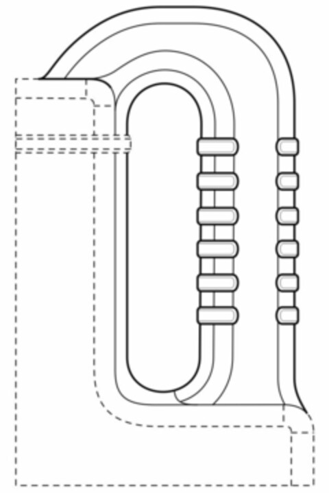  Logo (USPTO, 06.12.2011)