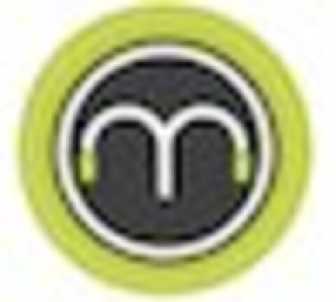 M Logo (USPTO, 04/18/2012)