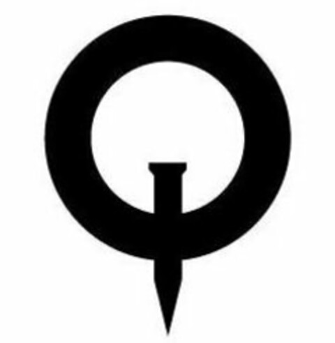 Q Logo (USPTO, 07.05.2012)