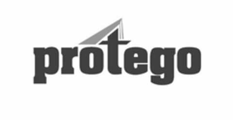 PROTEGO Logo (USPTO, 21.11.2012)