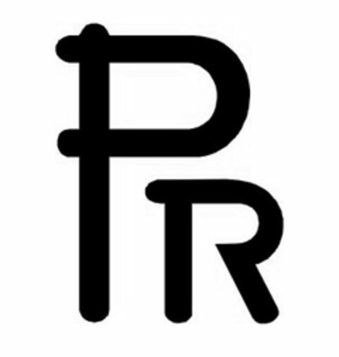 PR Logo (USPTO, 12/25/2012)