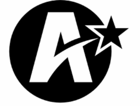 A Logo (USPTO, 30.04.2013)