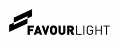 LL FAVOURLIGHT Logo (USPTO, 16.09.2013)