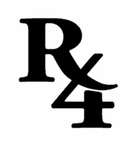 R4 Logo (USPTO, 30.01.2014)