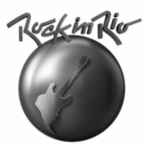 ROCK IN RIO Logo (USPTO, 03/11/2014)