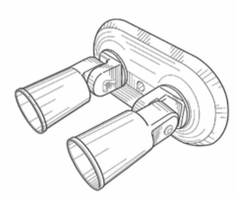  Logo (USPTO, 03/31/2014)