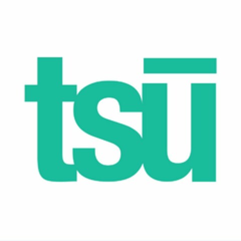 TSU Logo (USPTO, 26.09.2014)