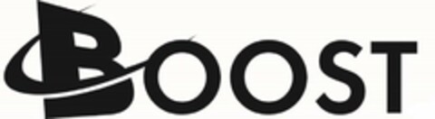 BOOST Logo (USPTO, 09.10.2014)