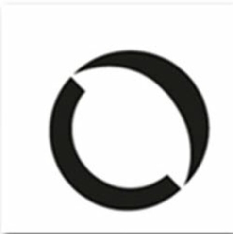 O Logo (USPTO, 12/21/2014)