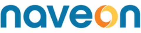 NAVEON Logo (USPTO, 08/25/2015)