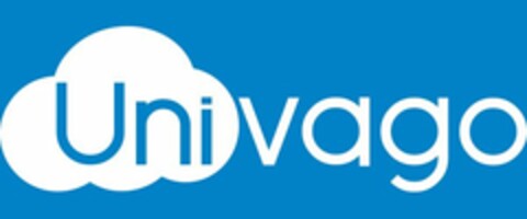 UNIVAGO Logo (USPTO, 25.09.2015)