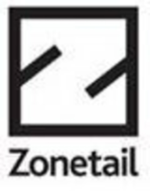 ZONETAIL Logo (USPTO, 12.11.2015)