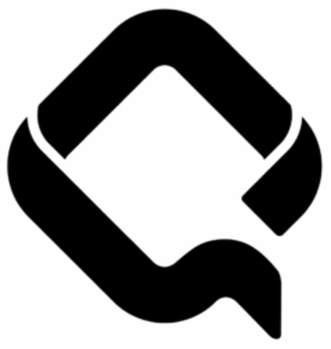 Q Logo (USPTO, 09.12.2015)