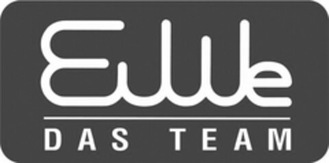 EUWE DAS TEAM Logo (USPTO, 21.12.2015)