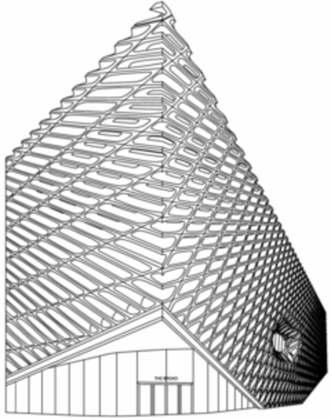 THE BROAD Logo (USPTO, 28.12.2015)