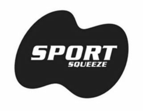 SPORT SQUEEZE Logo (USPTO, 01.02.2016)