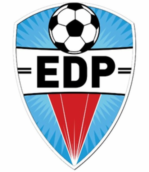 EDP Logo (USPTO, 09.03.2016)