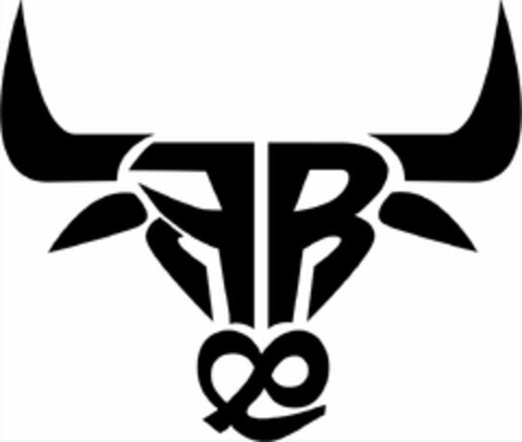 FRR Logo (USPTO, 05.04.2016)