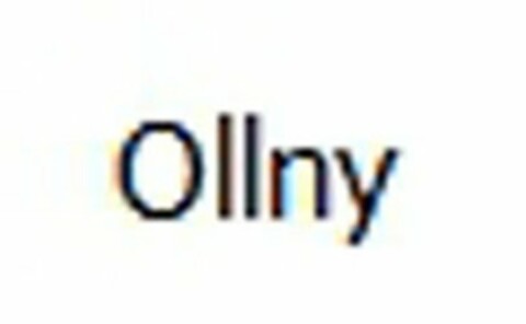 OLLNY Logo (USPTO, 09.05.2016)