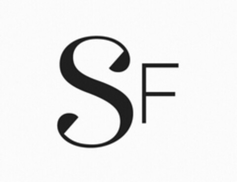 SF Logo (USPTO, 10.05.2016)