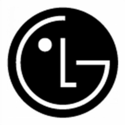 LG Logo (USPTO, 11.05.2016)