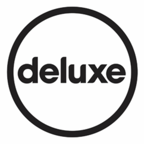 DELUXE Logo (USPTO, 05/16/2016)