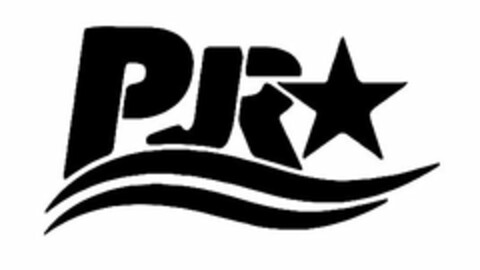 PJR Logo (USPTO, 04.08.2016)