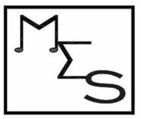 M E S Logo (USPTO, 19.09.2016)