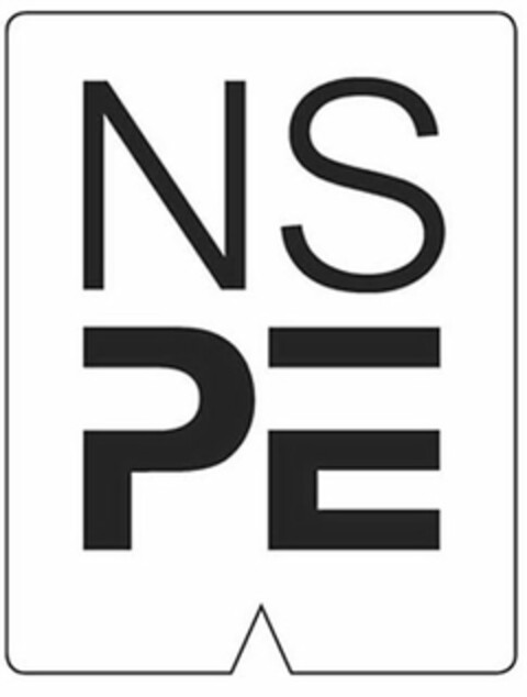 NS PE Logo (USPTO, 29.09.2016)