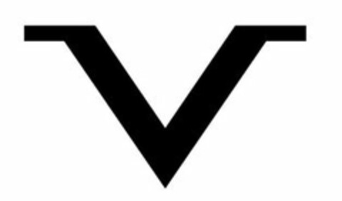 V Logo (USPTO, 10/19/2016)