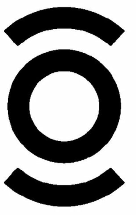 O Logo (USPTO, 31.10.2016)