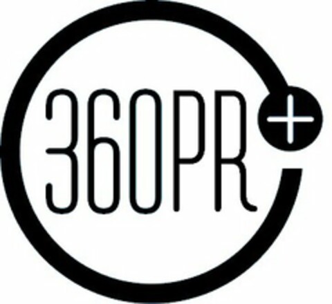 360PR + Logo (USPTO, 15.11.2016)