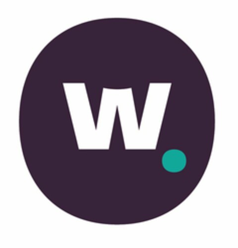 W. Logo (USPTO, 30.11.2016)