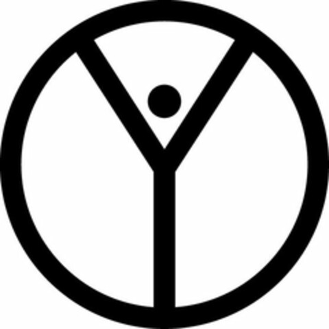 Y Logo (USPTO, 02.12.2016)