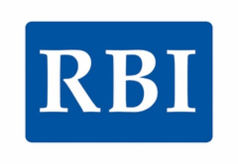 RBI Logo (USPTO, 02.12.2016)