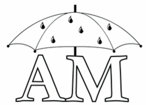 AM Logo (USPTO, 05.12.2016)