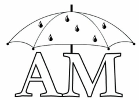 AM Logo (USPTO, 12/05/2016)