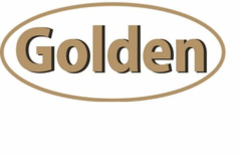 GOLDEN Logo (USPTO, 14.02.2017)