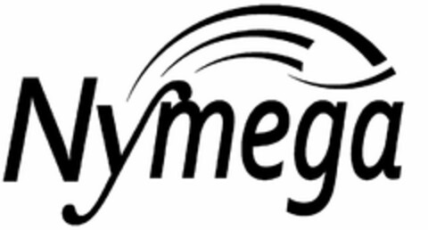 NYMEGA Logo (USPTO, 28.02.2017)