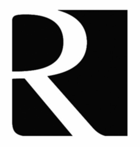 R Logo (USPTO, 03/23/2017)