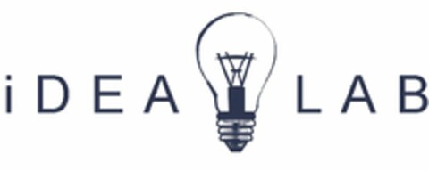 IDEA LAB Logo (USPTO, 13.04.2017)