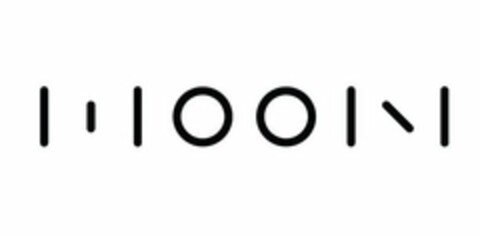 MOON Logo (USPTO, 26.07.2017)