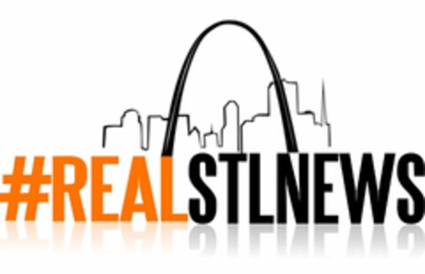 #REALSTLLNEWS Logo (USPTO, 19.09.2017)