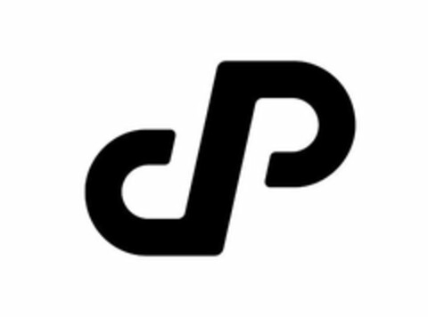 JP Logo (USPTO, 10.01.2018)