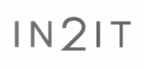 IN2IT Logo (USPTO, 29.01.2018)