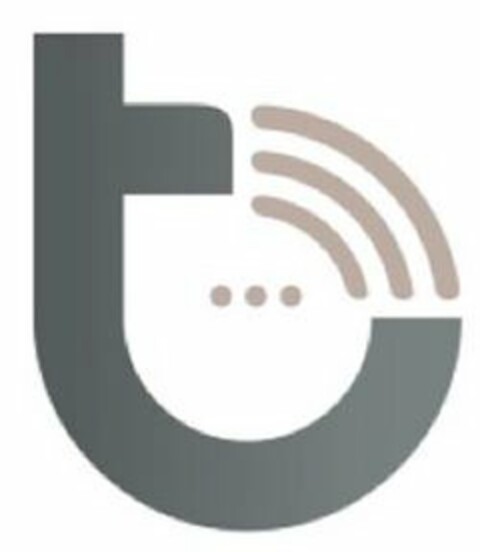 T Logo (USPTO, 03/01/2018)